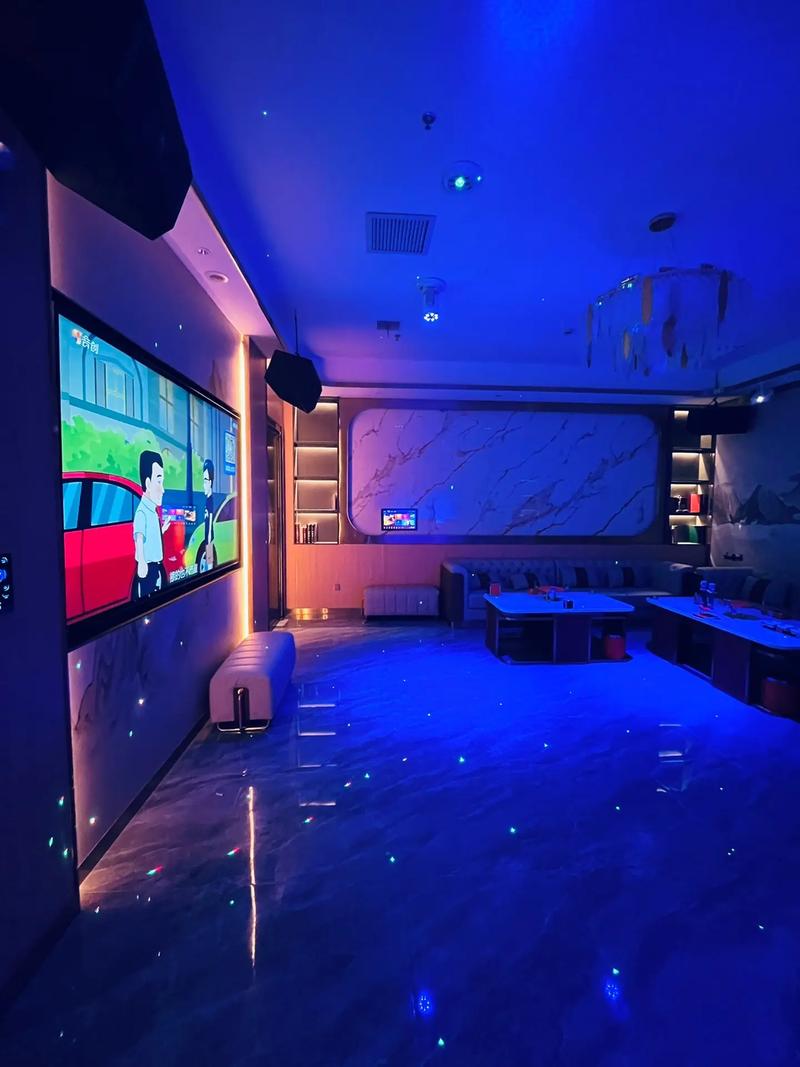 九江商务ktv哪里最好-瑞昌市ktv预定