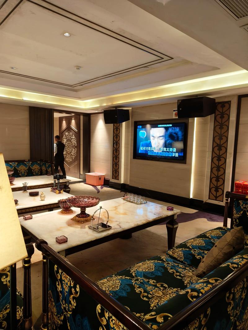 九江商务ktv独家玩法揭秘-瑞昌市ktv预定